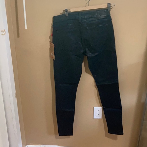 Women’s sz 29 BNWT. True religion Halle vixen - Picture 1 of 7